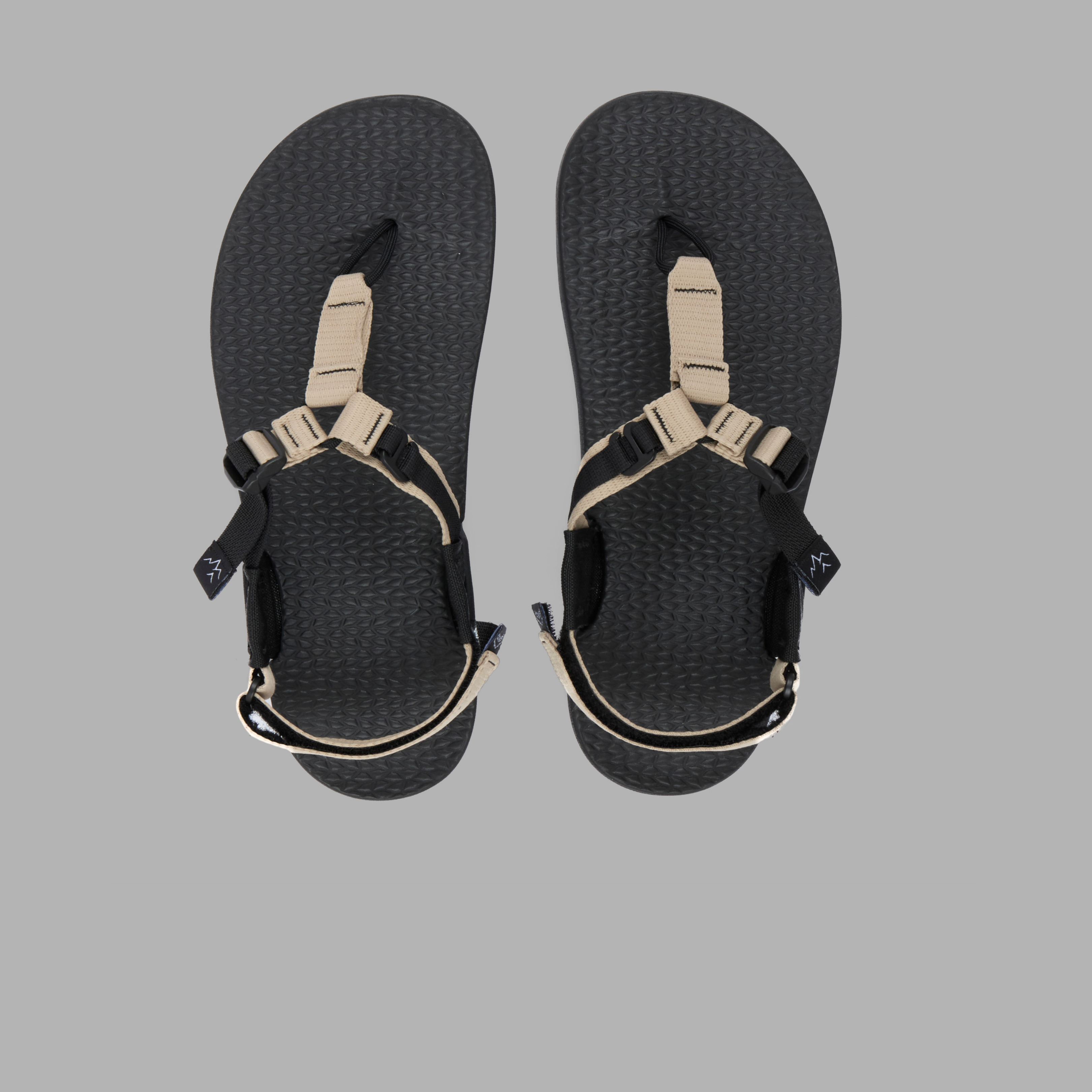 Cairn Evo C Sandals