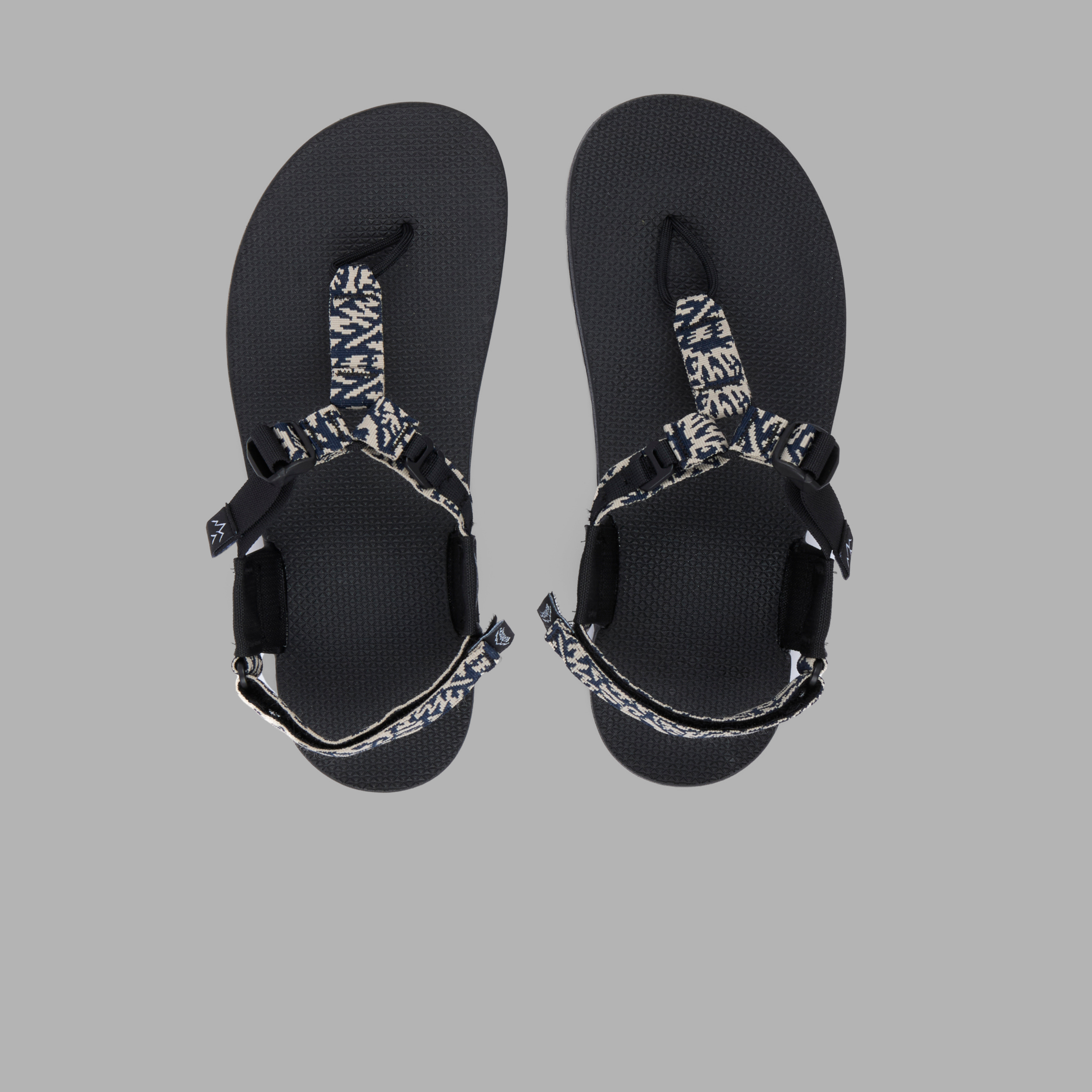 Cairn Evo Sandals