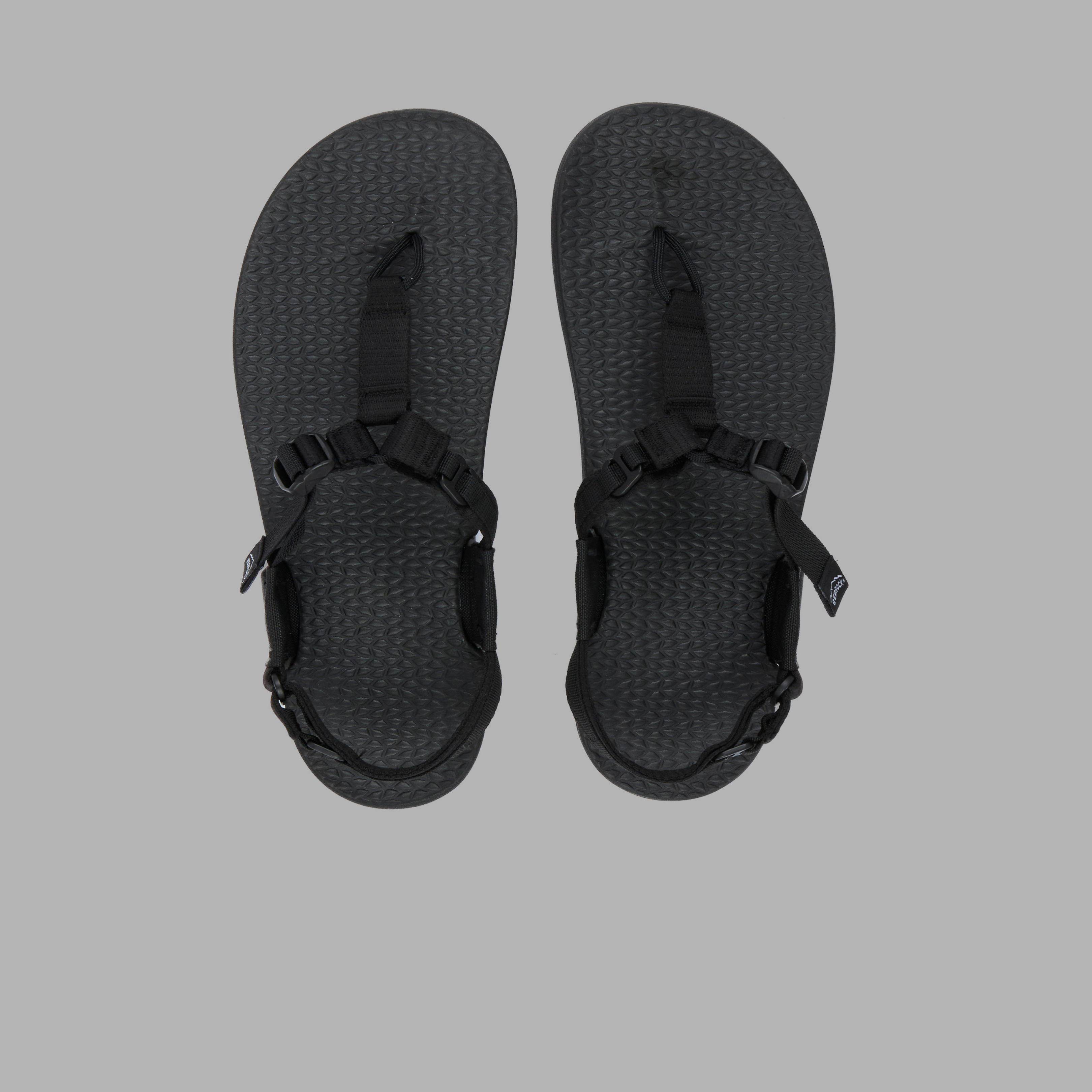 Cairn Evo C PRO Sandals